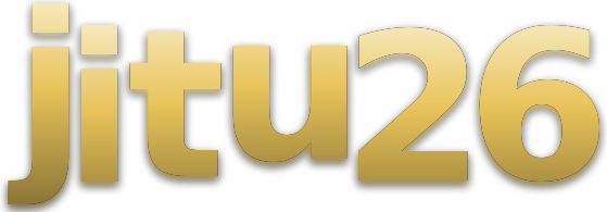 jitu26 logo