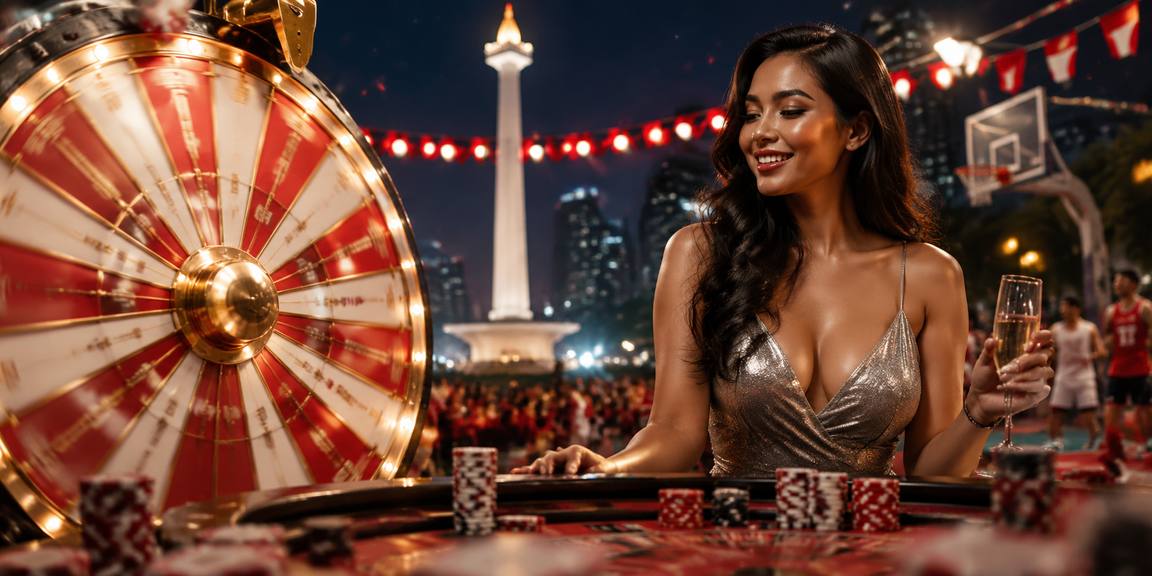 jitu26 MotoGP Betting